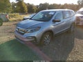 2020 Honda Pilot — photo 2 of 16 | VIN 5FNYF5H33LB011612