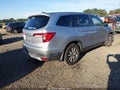 2020 Honda Pilot — photo 4 of 16 | VIN 5FNYF5H33LB011612