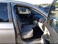 2020 Honda Pilot — photo 5 of 16 | VIN 5FNYF5H33LB011612