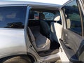 2020 Honda Pilot — photo 8 of 16 | VIN 5FNYF5H33LB011612