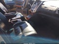 2005 Lexus RX 330 — photo 5 of 12 | VIN 2T2HA31U85C053380