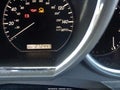 2005 Lexus RX 330 — photo 7 of 12 | VIN 2T2HA31U85C053380
