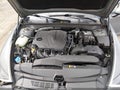 2021 Hyundai Sonata — photo 10 of 17 | VIN 5NPEG4JA6MH068389