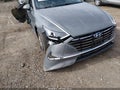 2021 Hyundai Sonata — photo 6 of 17 | VIN 5NPEG4JA6MH068389