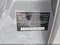 2021 Hyundai Sonata — photo 9 of 17 | VIN 5NPEG4JA6MH068389