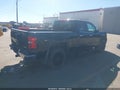2014 GMC Sierra 1500 — photo 4 of 16 | VIN 1GTV2VEC0EZ394974