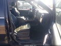 2014 GMC Sierra 1500 — photo 5 of 16 | VIN 1GTV2VEC0EZ394974