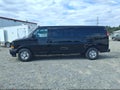 2017 Chevrolet Express 3500 — photo 14 of 16 | VIN 1GAZGNFG6H1293289