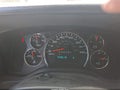 2017 Chevrolet Express 3500 — photo 7 of 16 | VIN 1GAZGNFG6H1293289