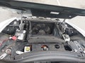 2016 BMW i8 — photo 10 of 16 | VIN WBY2Z2C5XGV674718