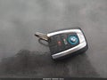 2016 BMW i8 — photo 11 of 16 | VIN WBY2Z2C5XGV674718