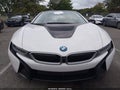 2016 BMW i8 — photo 12 of 16 | VIN WBY2Z2C5XGV674718