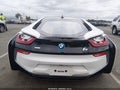 2016 BMW i8 — photo 14 of 16 | VIN WBY2Z2C5XGV674718