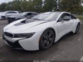 2016 BMW i8 — photo 2 of 16 | VIN WBY2Z2C5XGV674718