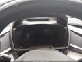 2016 BMW i8 — photo 7 of 16 | VIN WBY2Z2C5XGV674718
