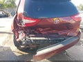 2017 Toyota Sienna — photo 6 of 20 | VIN 5TDKZ3DC0HS785519