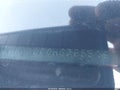 2017 Toyota Sienna — photo 9 of 20 | VIN 5TDKZ3DC0HS785519