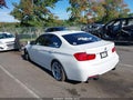 2013 BMW 3 Series — photo 3 of 16 | VIN WBA3B3C54DF535879