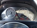 2013 BMW 3 Series — photo 7 of 16 | VIN WBA3B3C54DF535879