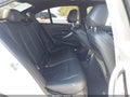 2013 BMW 3 Series — photo 8 of 16 | VIN WBA3B3C54DF535879
