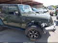 2015 Jeep Wrangler Unlimited — photo 18 of 22 | VIN 1C4BJWDG6FL688495