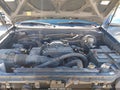 2006 Toyota Tundra — photo 10 of 16 | VIN 5TBBT44186S485318