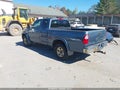 2006 Toyota Tundra — photo 3 of 16 | VIN 5TBBT44186S485318