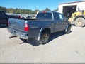2006 Toyota Tundra — photo 4 of 16 | VIN 5TBBT44186S485318