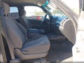 2006 Toyota Tundra — photo 5 of 16 | VIN 5TBBT44186S485318