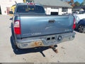 2006 Toyota Tundra — photo 6 of 16 | VIN 5TBBT44186S485318