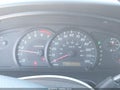 2006 Toyota Tundra — photo 7 of 16 | VIN 5TBBT44186S485318