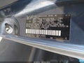 2006 Toyota Tundra — photo 9 of 16 | VIN 5TBBT44186S485318