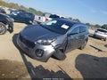 2018 Kia Sportage — photo 2 of 17 | VIN KNDPRCA61J7374392