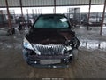 2016 Buick Encore — photo 12 of 16 | VIN KL4CJCSB0GB722667