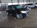 2016 Buick Encore — photo 1 of 16 | VIN KL4CJCSB0GB722667