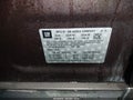 2016 Buick Encore — photo 9 of 16 | VIN KL4CJCSB0GB722667