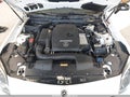 2018 Mercedes-Benz SLC-Class — photo 10 of 17 | VIN WDDPK3JA1JF153752