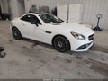 2018 Mercedes-Benz SLC-Class — photo 1 of 17 | VIN WDDPK3JA1JF153752