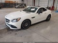2018 Mercedes-Benz SLC-Class — photo 2 of 17 | VIN WDDPK3JA1JF153752
