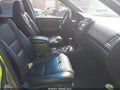 2002 Acura MDX — photo 5 of 11 | VIN 2HNYD18632H519297