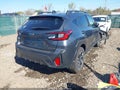 2024 Subaru Crosstrek — photo 4 of 16 | VIN JF2GUADC3RH861637