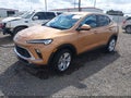 2024 Buick Encore GX — photo 2 of 17 | VIN KL4AMBS23RB030155