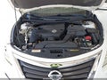 2015 Nissan Altima — photo 10 of 17 | VIN 1N4AL3AP8FC218645