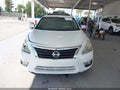 2015 Nissan Altima — photo 13 of 17 | VIN 1N4AL3AP8FC218645