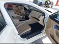 2015 Nissan Altima — photo 5 of 17 | VIN 1N4AL3AP8FC218645
