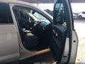 2011 Chevrolet Equinox — photo 5 of 16 | VIN 2GNALDEC5B1219847
