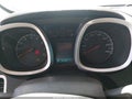 2011 Chevrolet Equinox — photo 7 of 16 | VIN 2GNALDEC5B1219847