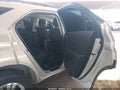 2011 Chevrolet Equinox — photo 8 of 16 | VIN 2GNALDEC5B1219847