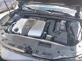 2019 Lexus ES 350 — photo 10 of 21 | VIN 58ABZ1B1XKU011422