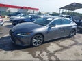 2019 Lexus ES 350 — photo 2 of 21 | VIN 58ABZ1B1XKU011422